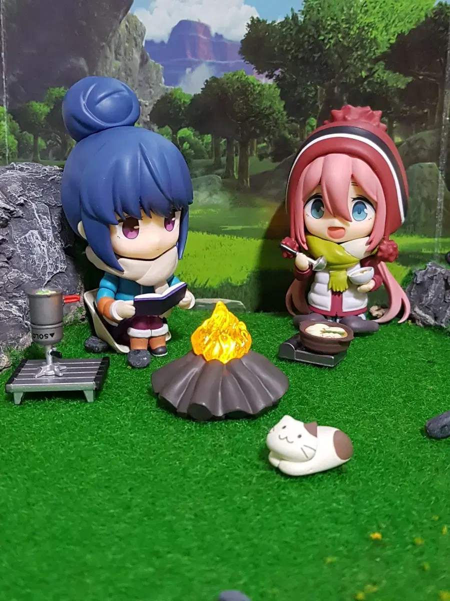 thumbnail-10